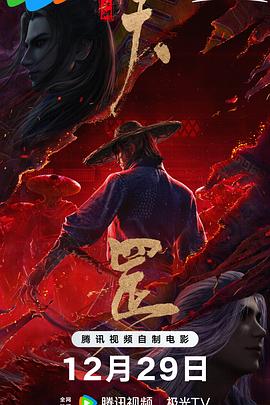 亚洲一线在线观看